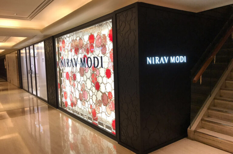 Nirav-Modi-02