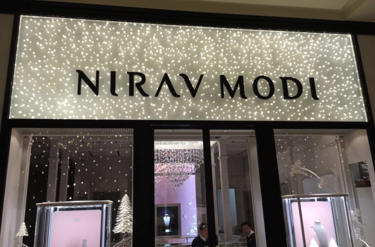 Nirav-Modi-04